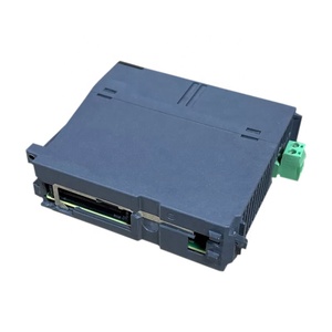 Original Spot Programable <b>Controller</b> QD75P1N Melsec PLC <b>Module</b> - Product Image 3