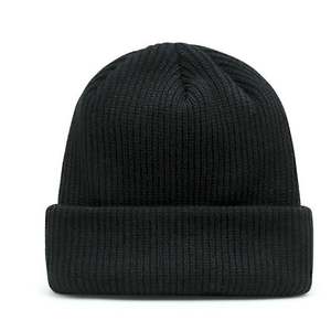 Gorro de Punto de Alta Calidad con Logotipo Personalizado, Gorro de Invierno Cálido para Exteriores - Product Image 5