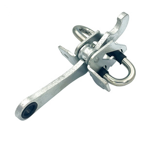 เครื่องมือซ่อมบานพับประตูรถยนต์ Fiat Citroen Peugeot รุ่น 9181G3 ผลิตจากโลหะผสม สำหรับด้านซ้ายและขวา อะไหล่ซ่อมบำรุงรถยนต์ - Product Image 1
