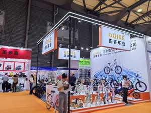 <span class=keywords><strong>Bicicleta</strong></span> Híbrida Versátil para Mujer, <span class=keywords><strong>Bicicleta</strong></span> Urbana <span class=keywords><strong>de</strong></span> Una Velocidad para Desplazamientos Diarios - Product Image 6