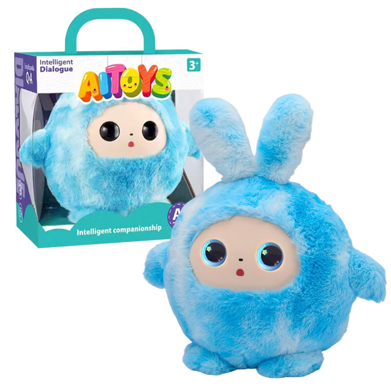 Blu