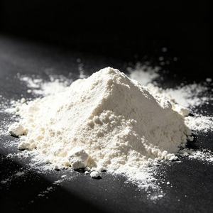 OEM Milchproteinpulver Myosin-Monhydrat Nahrungsergänzungsmittel Vor dem Training Muskeltraining Gewichtszunahme - Product Image 6
