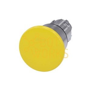 Siemens 3SU10501BA300AA0 - Nuovo - Product Image 1