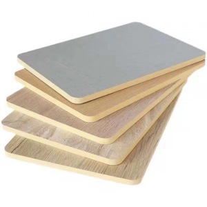Longtemps Chine Fabricant professionnel Portes secrètes sans cadre Placage de bois invisible affleurant en bois dissimulé chambre cachée porte invisible