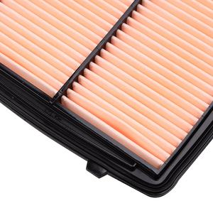 Filtro de aire aceitoso de alta calidad 17220-51B-H00 para <span class=keywords><strong>HONDA</strong></span> HRV 1,8 RU 1722051BH00 - Product Image 3