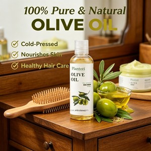 Fournisseurs d'usine, <span class=keywords><strong>prix</strong></span> de gros, diffuseur d'huiles essentielles sans eau pour massage corporel à l'huile d'olive du <span class=keywords><strong>Maroc</strong></span>, 118 ml - Product Image 3