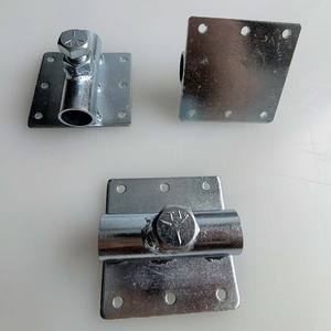 Industrial Design Iron Header Form <strong>Bracket</strong> <strong>for</strong> Formwork Steel Construction - Product Image 4