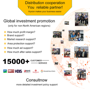 Cuisinière à gaz à double four de 48 pouces avec cuisinière à gaz à 6 brûleurs pour les ménages avec fonctionnalité de gril - Product Image 5