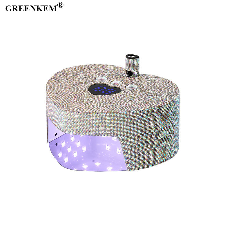 Australian standard blue light