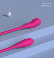 LOVE Neu Erschienen: Doppelt geformter Saugvibrator mit Massagefunktion, aus weichem medizinischem Silikon, IPX6 wasserdicht, USB magnetisch aufladbar, leise