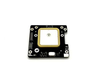 โมดูล GPS ระดับองค์กร Mavic 3T โมดูล GPS Mavic <span class=keywords><strong>3</strong></span> Pro โมดูลจีพีเอส Mavic <span class=keywords><strong>3</strong></span>คลาสสิกบอร์ด IMU สำหรับ DJI Mavic <span class=keywords><strong>3</strong></span> Series - Product Image 1