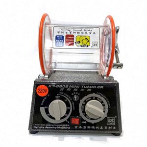 Máquina Desplumadora de Aves de Corral, Desplumadora Automática de Pollos, Máquina Desplumadora de Aves de Corral - Product Image 2