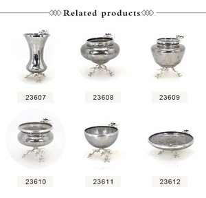 New Factory Direct Sales Simple and Beautiful Festival <strong>Omnipotence</strong> Used As Decoration for Luxurious Events - Product Image 6