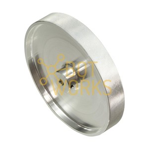 Pepperl+Fuchs 045945 - Nuovo - Product Image 1