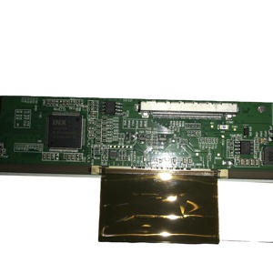 แผงจอแอลซีดี Chimei รุ่น V500DJ6-QE1 - Product Image 4