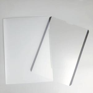 ฟิล์มแม่เหล็ก5ด้านแบบถอดได้สำหรับ iPad Pro <span class=keywords><strong>11</strong></span> & 2024ฟิล์มกระดาษแม่เหล็ก12.9โปรเครื่องใช้ไฟฟ้าในบ้านพลาสติกสำหรับ Apple Pro - Product Image 4