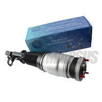 Système de Suspension pneumatique pour Hyunda i, amortisseur de chocs, OE,