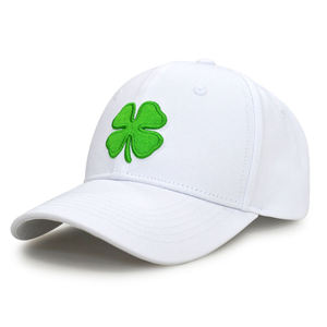 Gorras de Béisbol Personalizadas con Logotipo Bordado Directo de Fábrica, Gorra de Sarga de Algodón de 6 Paneles, Estructurada, con Visera Curva, Ajustable, Unisex, Deportiva - Product Image 3