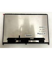 Écran tactile LCD 16 pouces Lenovo Ideapad Flex 5 16IRU8 82Y1001VUS WUXGA