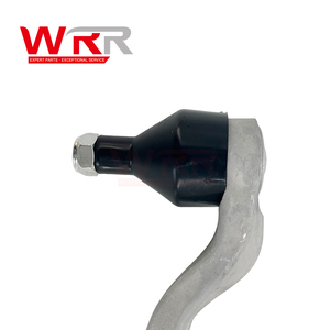 ก้านควบคุม31106888856 31106888854สำหรับ BMW G20 G30 530i 330i ที่เชื่อถือได้ทั้งด้านหน้าขวาล่างปีกนกล่าง - Product Image 5