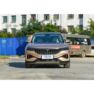 <span class=keywords><strong>2022</strong></span> voyah free ev châssis CX30 automobile électrique fabricant de voiture électrique électrique <span class=keywords><strong>mini</strong></span> <span class=keywords><strong>jeep</strong></span> e auto car ev - Product Image 2
