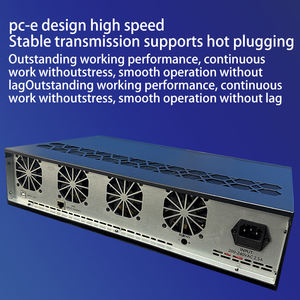 Dispositivo de Control de Grupo de Teléfonos Móviles por USB OTG al por Mayor, Caja de Gestión de Granjas de Servidores, <span class=keywords><strong>Galaxy</strong></span> <span class=keywords><strong>Note</strong></span> 9 - Product Image 4