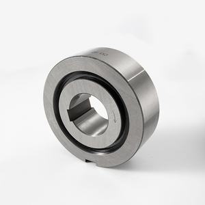 CK-A50110 CK-A 50110 Overrunning Clutch Sprag Type Freewheel One Way Clutch <b>Bearing</b> - Product Image 3