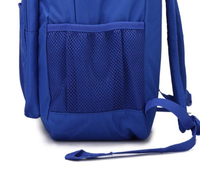 Sacs scolaires et collégiens, tableau de sac d'école