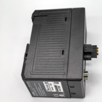 Amplificateur d'image laser Keyence IX-1000 avec sortie NPN/PNP, unité principale, 5m, neuf et original