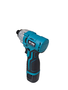 21V electric <b>screwdriver</b> Can accurately control the output strength forward and reverse a key switch fast wear board in stock - Product Image 3