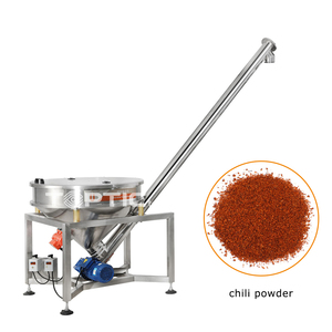 Metal TT-GX-100 200 konveyör bantlı sertleşen konveyör bant/dedektör makinesi taşınabilir paketleme makinesi makine - Product Image 5