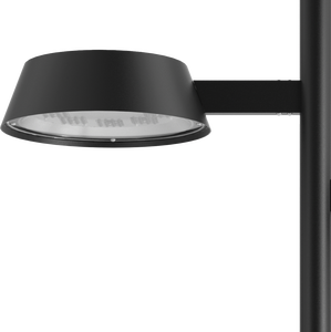 TypeII/III/IV/V impermeabile 30W 50W 70W 90W lampada <span class=keywords><strong>a</strong></span> LED per esterni con corpo in alluminio IP65 luci <span class=keywords><strong>da</strong></span> <span class=keywords><strong>giardino</strong></span> Made in China - Product Image 4