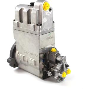 319-0678 10R-8900 3190678 10R8900 Bomba Inyectora Hidráulica para Motor C9 Tractor D6R D7R - Product Image 1