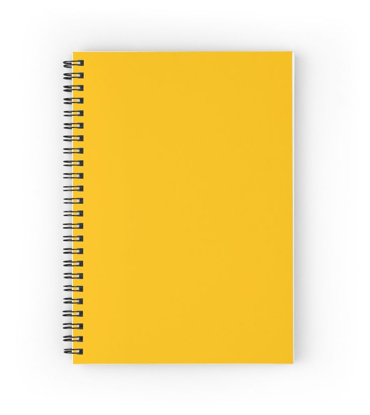 customize notebook with logo