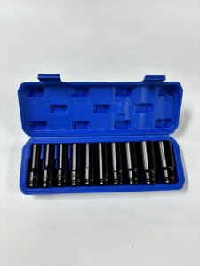 สว่านกระแทกไร้สายกำลังสูง 13 มม. แรงบิด 60 นิวตันเมตร 21 โวลต์ ปรับความเร็วได้ 2 ระดับ แบบย้อนกลับได้ 4 ฟังก์ชั่น สำหรับงานก่อสร้าง ขายส่งจากโรงงาน - Product Image 3