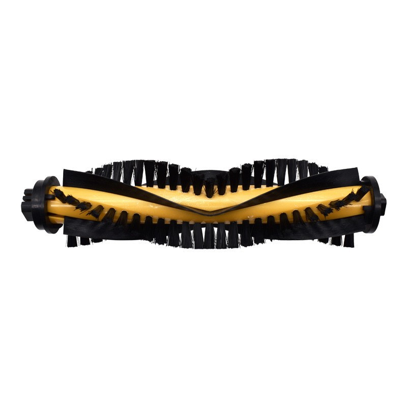 Brosse principale