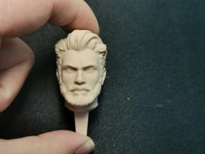 Aorita3d Tech Pelapis Film <span class=keywords><strong>Printer</strong></span> <span class=keywords><strong>3D</strong></span>, Lapisan Liner Film Terbaru Tanpa Kekuatan Pelepasan, Teknologi ACF - Product Image 5