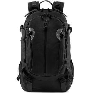 <span class=keywords><strong>Mochila</strong></span> táctica para motocicleta, EDC <span class=keywords><strong>mochila</strong></span> <span class=keywords><strong>de</strong></span> <span class=keywords><strong>viaje</strong></span> para senderismo, bolsa Bug Out, paquete <span class=keywords><strong>de</strong></span> asalto, <span class=keywords><strong>mochila</strong></span> <span class=keywords><strong>de</strong></span> <span class=keywords><strong>viaje</strong></span> <span class=keywords><strong>de</strong></span> <span class=keywords><strong>45</strong></span> <span class=keywords><strong>litros</strong></span> - Product Image 2