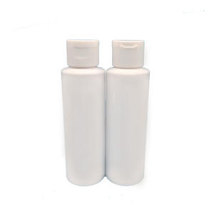 液体マグネシウム粉末体操水平バープルアップスポーツポールダンスウェイトリフティングハードプルフリクション液体アンチスウェットA - Product Image 2