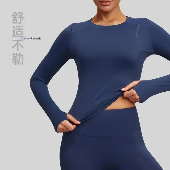 Hollow Neck Hanging Mesh Fabric With Diamond Embellishments Sky Blue Or Other Color Slim Fitting High Elastic Zipper Jumpsuit