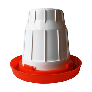 Sistema de bebedero de agua <span class=keywords><strong>para</strong></span> <span class=keywords><strong>pollos</strong></span> avícolas, bebedero Plasson <span class=keywords><strong>para</strong></span> <span class=keywords><strong>pollos</strong></span> - Product Image 1