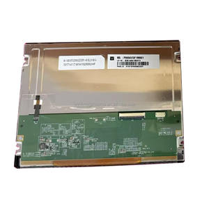 Brand New Original Wholesale LCD Monitors 21.3 inch 2560*2048 TFT supplier LCD <b>panel</b> P2130QSF1MA01 LCD <b>display</b> - Product Image 1