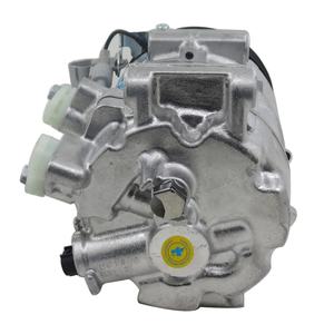 Compresor de Aire Acondicionado para Automóvil 8832048320 para Lexus IS250 IS350 RC350 - Product Image 4