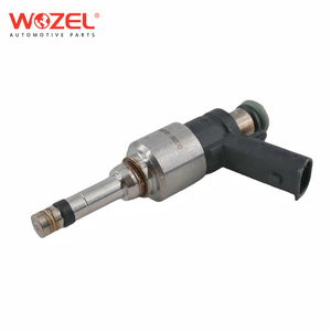 Pièces de moteur à bas <span class=keywords><strong>prix</strong></span> 35310 2B370 <span class=keywords><strong>Injection</strong></span> de carburant automobile 353102B370 35310-2B370 pour Hyundai Kia - Product Image 2
