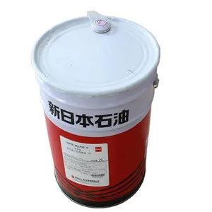 Hot Sale With High Quality ENEOS SUPER MULPUS 10 Grease In Large Stock Used In SMT Industrial Pick And Place Equipment