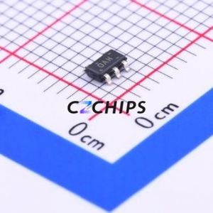 Regulador lineal PMIC (LDO), Chip IC de circuito integrado, TPS78233DDCR, nuevo y original, nuevo - Product Image 1