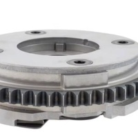 P2GZ6C525A P2GE6C525AB PB5Z6C525A Phase Adjuster Exhaust for Ford 2.3L-2024-2025Y