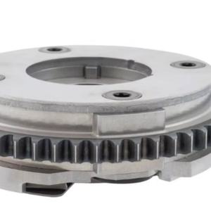 Ajustador de Fase de Escape P2GZ6C525A P2GE6C525AB PB5Z6C525A para Ford 2.3L-2024-2025Y - Product Image 4