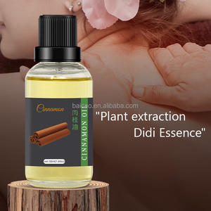 Aceite Aromático de <span class=keywords><strong>Canela</strong></span> para Difusor, Fabricación de Velas y Jabones - Concentrado y de Larga Duración |   1 kg - Product Image 4