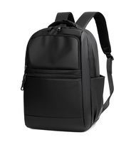 Produit phare 2026 – Sac à dos d'ordinateur 3D pour homme, vert foncé, en nylon imperméable de qualité supérieure, sans marque, grand format, pas cher, en polyester